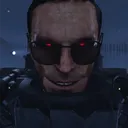 OMEGA SKIBIDI TOILET ROLEPLAY