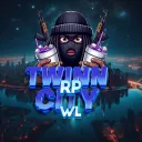 Twinn  City
