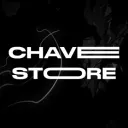 CHAVE STORE