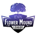 FM EVA League