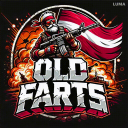 OLD FARTS RUST icon