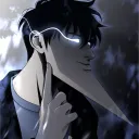 𝓞𝓷𝓵𝔂 𝓑𝓻𝓪𝓼𝓲𝓵