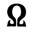 SCP 00-Ω's Community