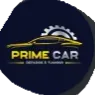 Prime Car | Magnata RP | Season 2