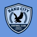 Baku City Football Club