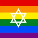 LGBT+ Jews