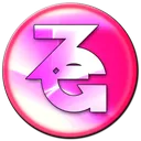 Genesis: A New Beginning