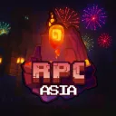 RPC-Asia