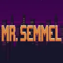 Mr. Semmel Speedrun