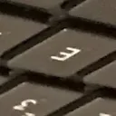 elpoep bmud Discord Server Icon