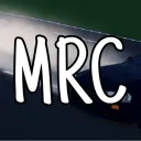 Malek’s Roleplay Community