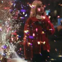 ❄Mels Crybabies❄'s icon