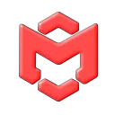 Metroplex Community