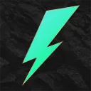 FierceLabs DAO