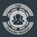 TAK | Transfer Merkezi