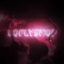 Soffly Shop