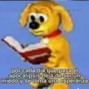 La dieta [DISCORD] discord icon