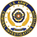 CID Department