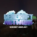 SeaCraft Network