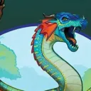 WoF Generic Roleplay Server