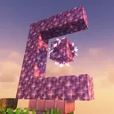 SchülerCraft