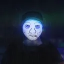 𝑻𝑯𝑬 𝑬𝑵𝑫