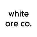 White Ore Co (NA)
