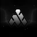 Astreon - Official