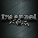 Internal Team