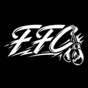 First Fighting Championship