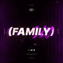 FAMİLY SERVER