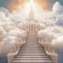 Christ's Kingdom discord icon