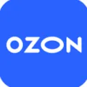 ozon
