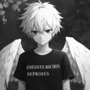 дискорд фрики