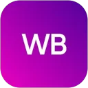 WILDBERRIES