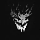 shadowfiend