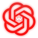 WormGPT Official