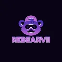 Tugurio di ReBearVII