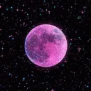 ᴍᴏᴏɴ ɴɪɢʜᴛ's icon