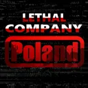 Lethal Company Polska