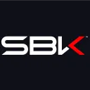 FIM - WorldSBK