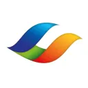 Condor Ferries / Brittany Ferries CI Roblox