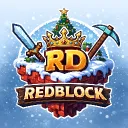 REDBLOCK