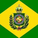 Exercito Brasileiro🔰