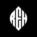 CarHub