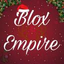 Blox Empire Discord Server Icon