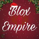 Blox Empire discord icon
