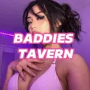 𝓑𝓐𝓓𝓓𝓘𝓔𝓢 𝓣𝓐𝓥𝓔𝓡𝓝 / ꜰʀᴇᴇ