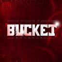 Bucket RPG - bucketroleplay.com Discord Server Icon