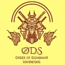 ØDS_Order of Dominant Sovereigns